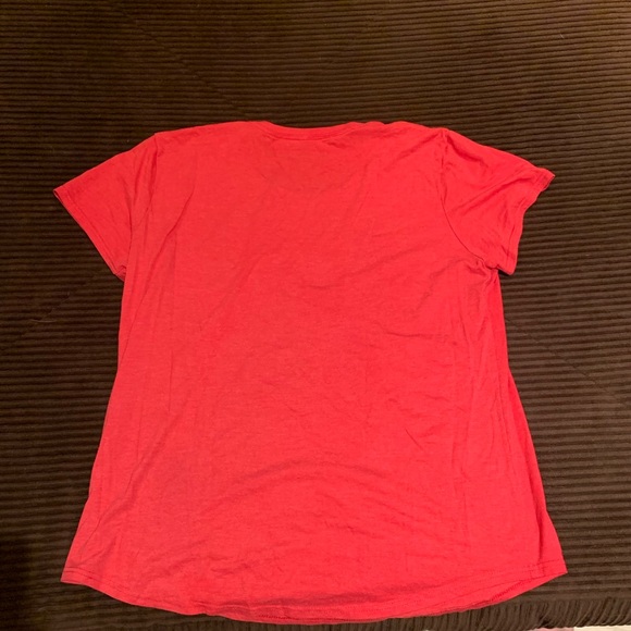 Freedom tee - Picture 2 of 2